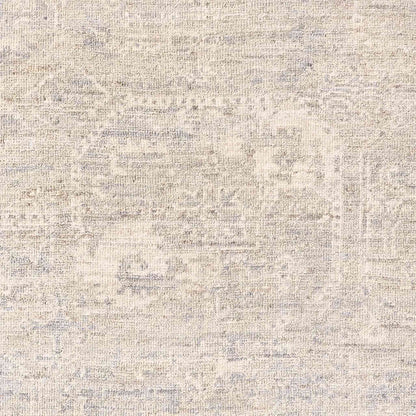 Wool Rug  | IONS DESIGN | RH | Dubai | UAE