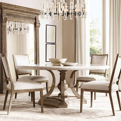 Wool Rug  | IONS DESIGN | RH | Dubai | UAE
