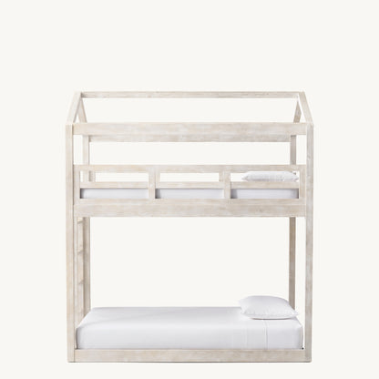 Wud Bunk Bed | IONSDESIGN | Dubai | UAE