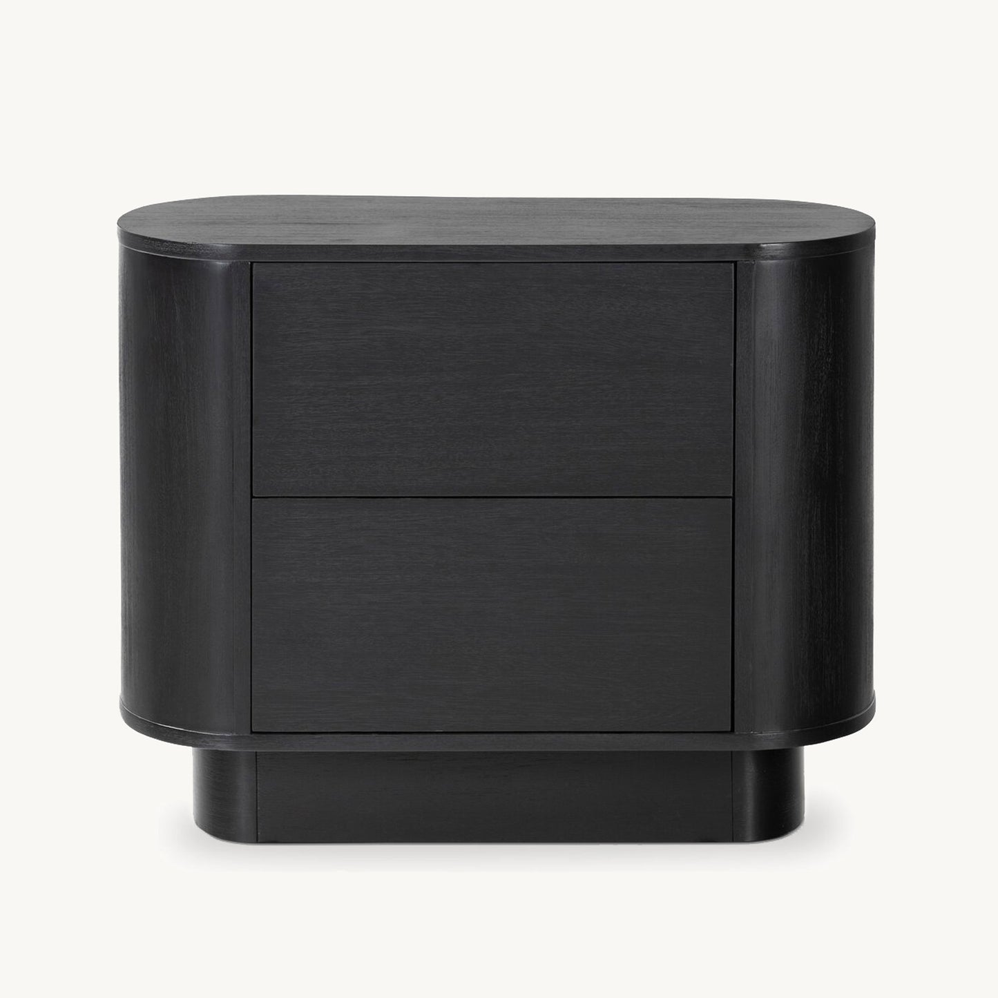 Wyn Modern Bedside Table  | IONS DESIGN | Dubai | UAE