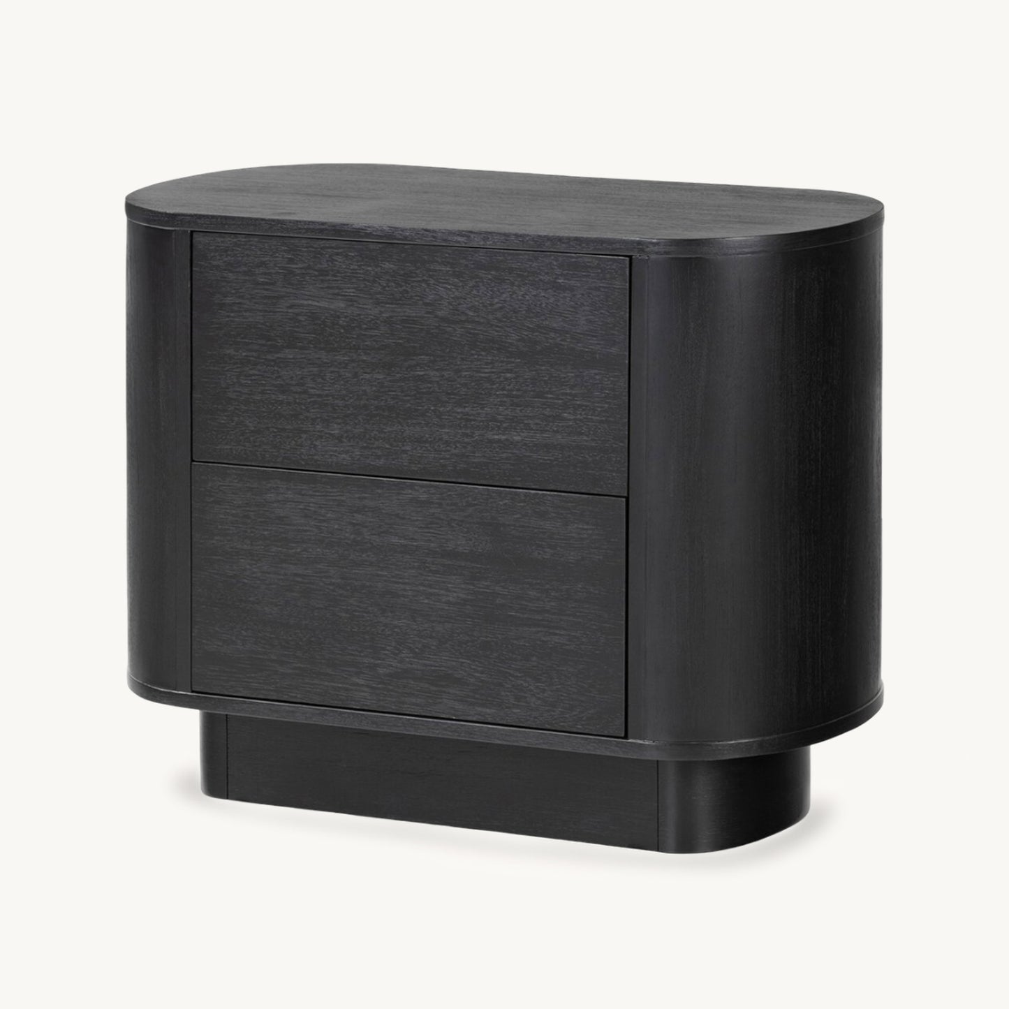 Wyn Modern Bedside Table  | IONS DESIGN | Dubai | UAE