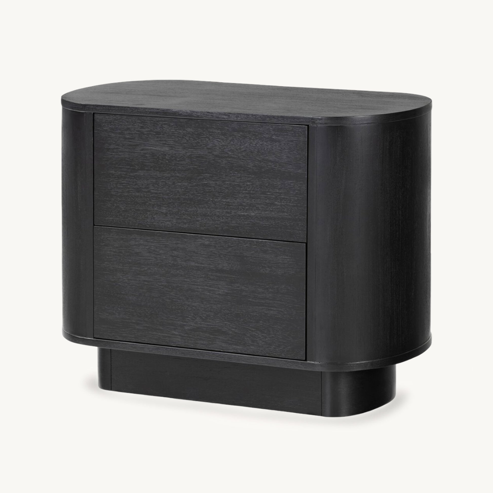 Wyn Modern Bedside Table  | IONS DESIGN | Dubai | UAE
