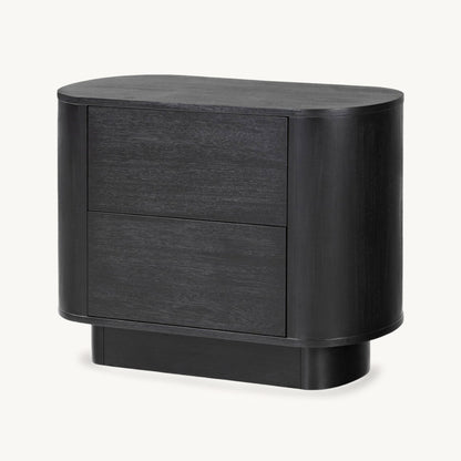 Wyn Modern Bedside Table  | IONS DESIGN | Dubai | UAE