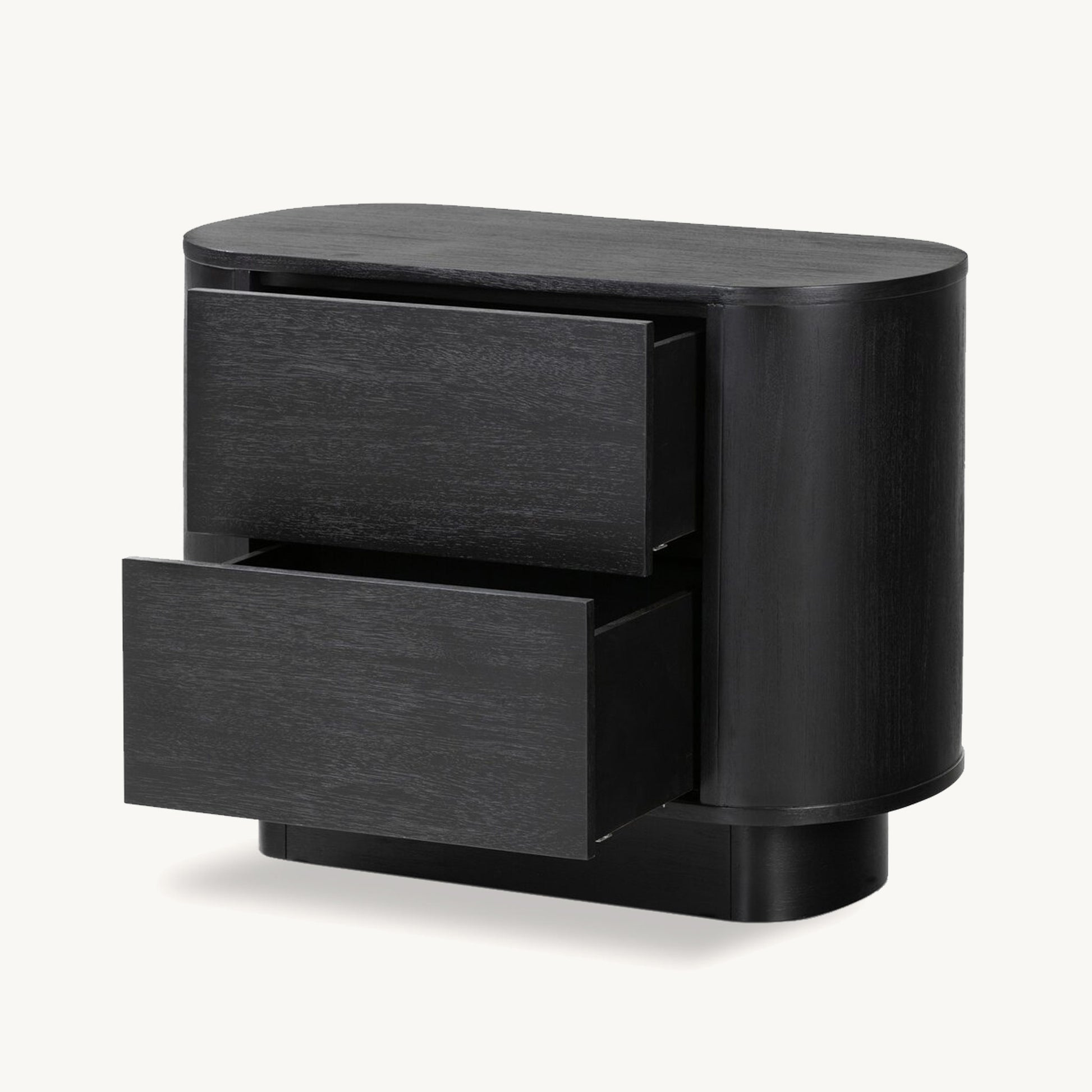 Wyn Modern Bedside Table  | IONS DESIGN | Dubai | UAE