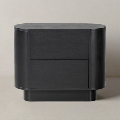 Wyn Modern Bedside Table  | IONS DESIGN | Dubai | UAE