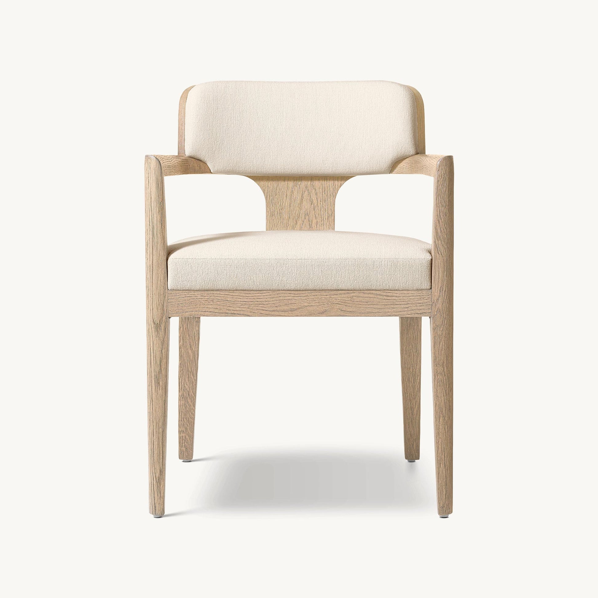 Zid Arm Chair | IONSDESIGN | Dubai | UAE