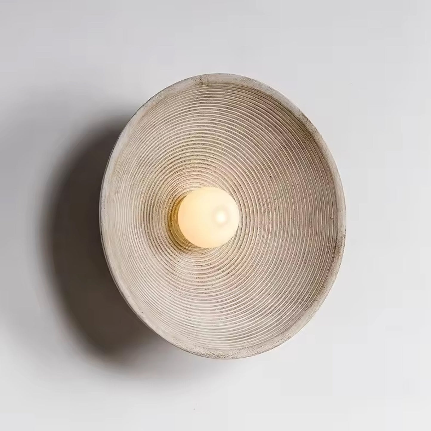 Aki Dome Wall Lamp | IONS DEIGN | Dubai | UAE