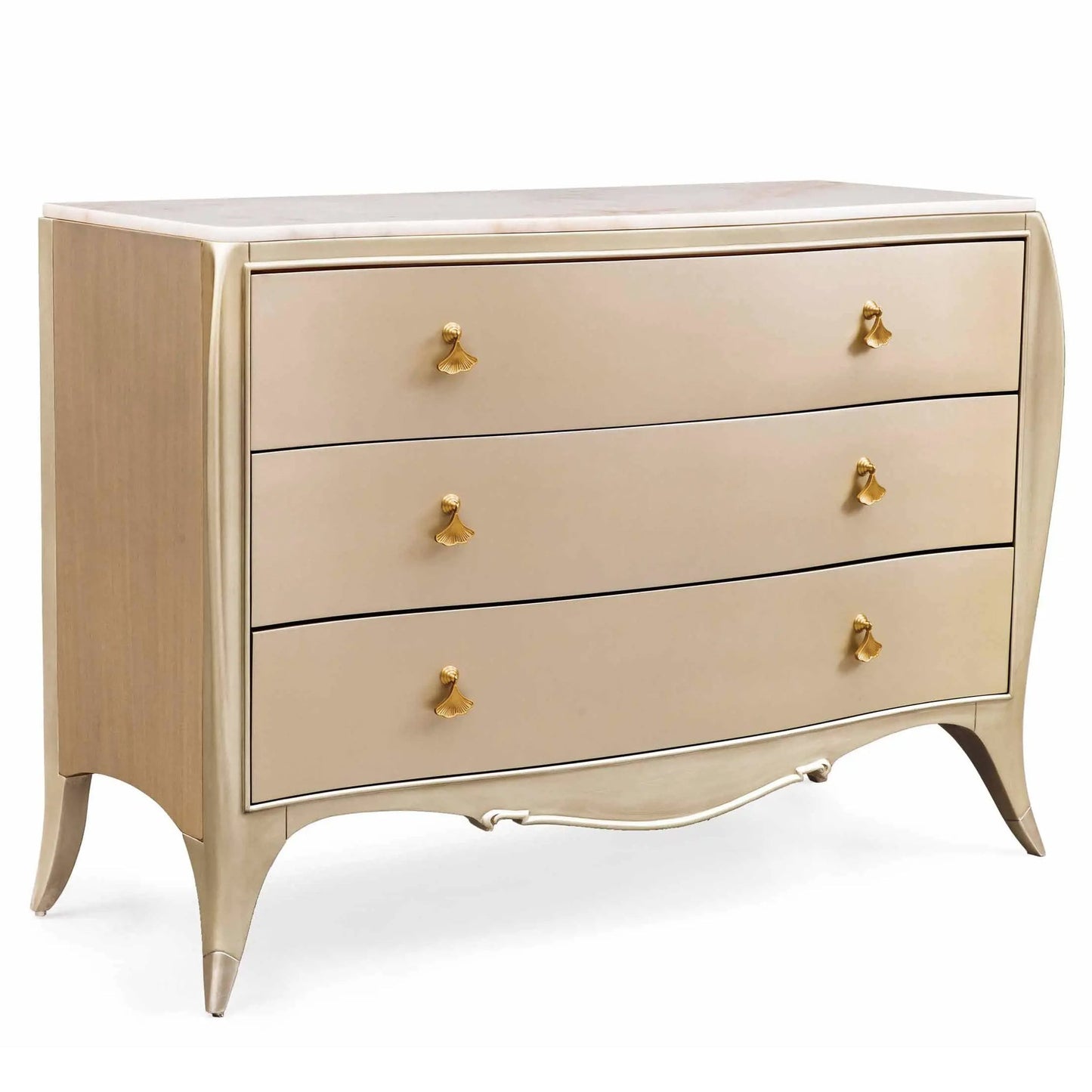 Alf Chest of Drawers | IONS DEIGN | Dubai | UAE