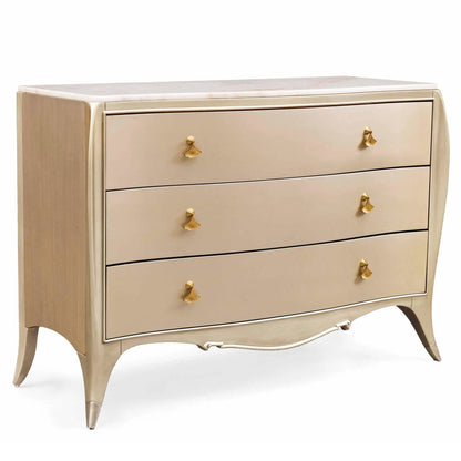 Alf Chest of Drawers | IONS DEIGN | Dubai | UAE