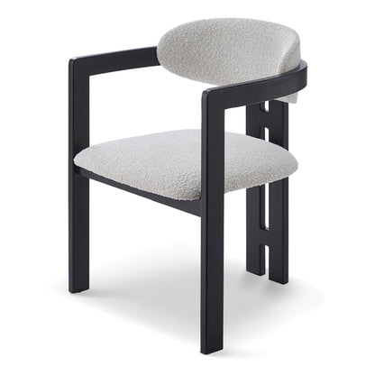 Amo Dining Chair | IONS DEIGN | Dubai | UAE