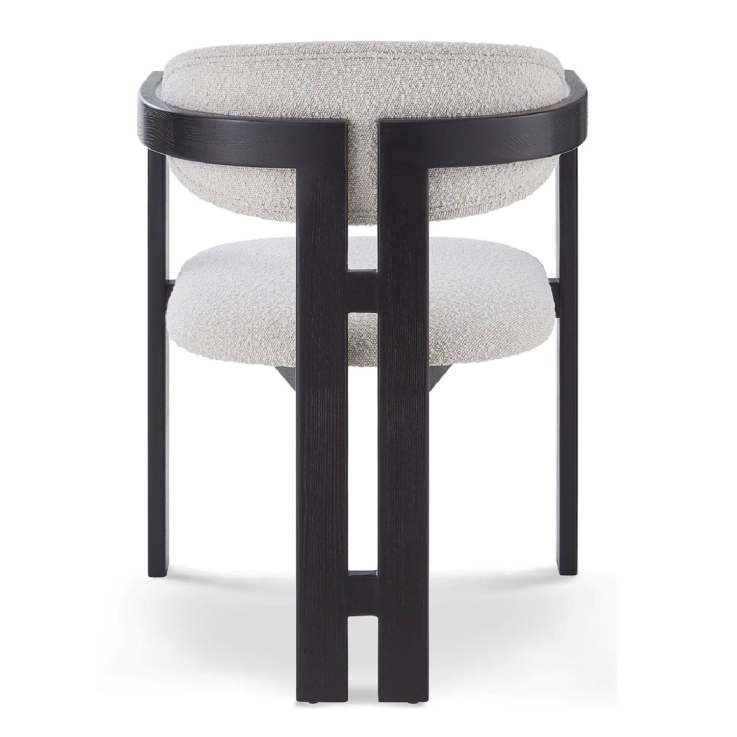 Amo Dining Chair | IONS DEIGN | Dubai | UAE