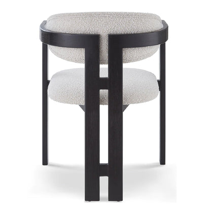 Amo Dining Chair | IONS DEIGN | Dubai | UAE