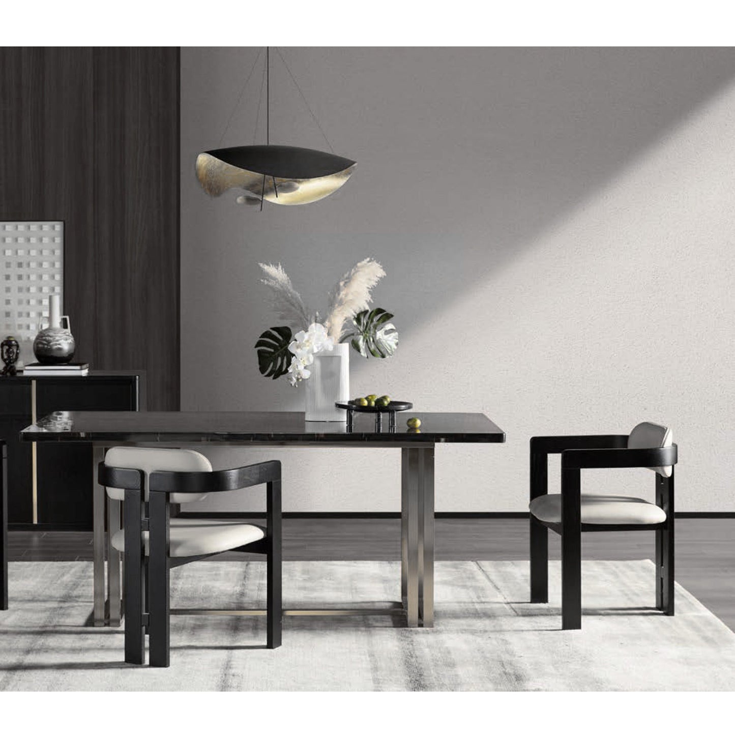 Amo Dining Chair | IONS DEIGN | Dubai | UAE