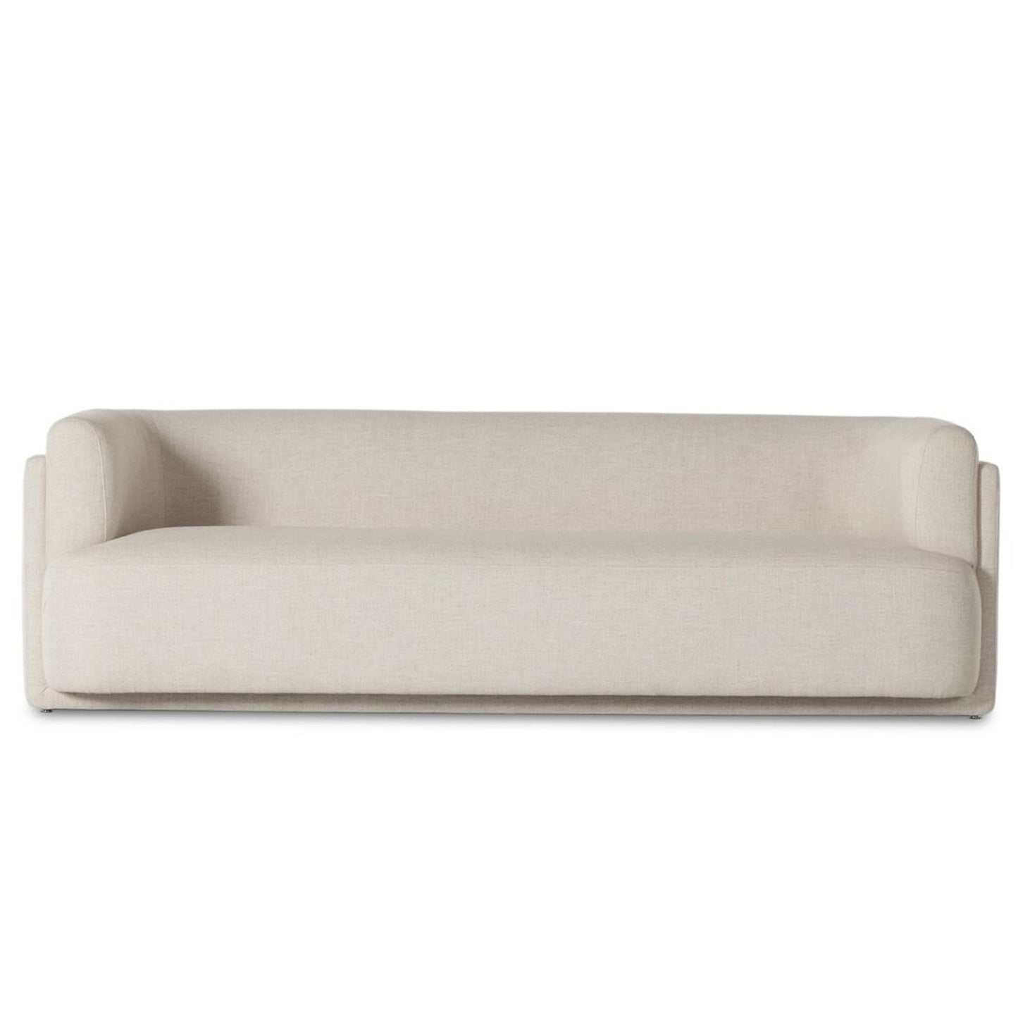 Ann 4-Seater Modern Sofa | IONS DEIGN | Dubai | UAE