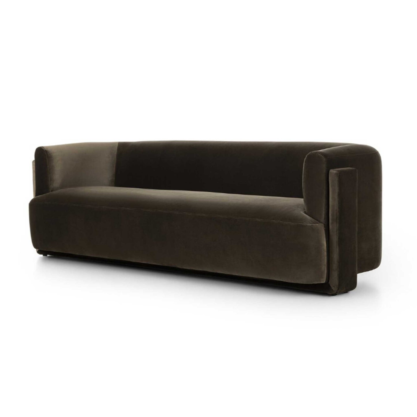 Ann 4-Seater Modern Sofa | IONS DEIGN | Dubai | UAE