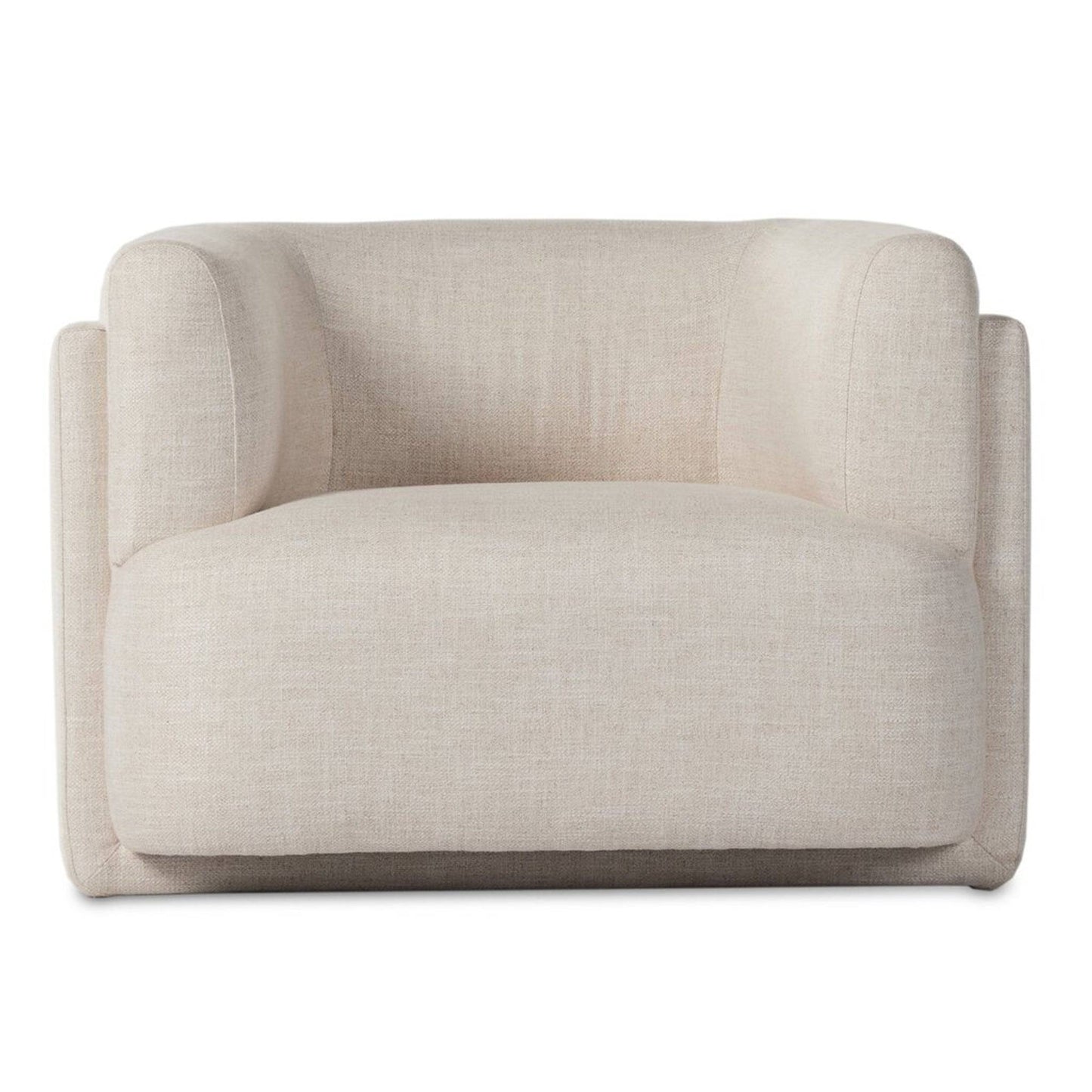 Ann Upholstered Modern Chair | IONS DEIGN | Dubai | UAE