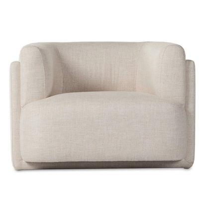 Ann Upholstered Modern Chair | IONS DEIGN | Dubai | UAE