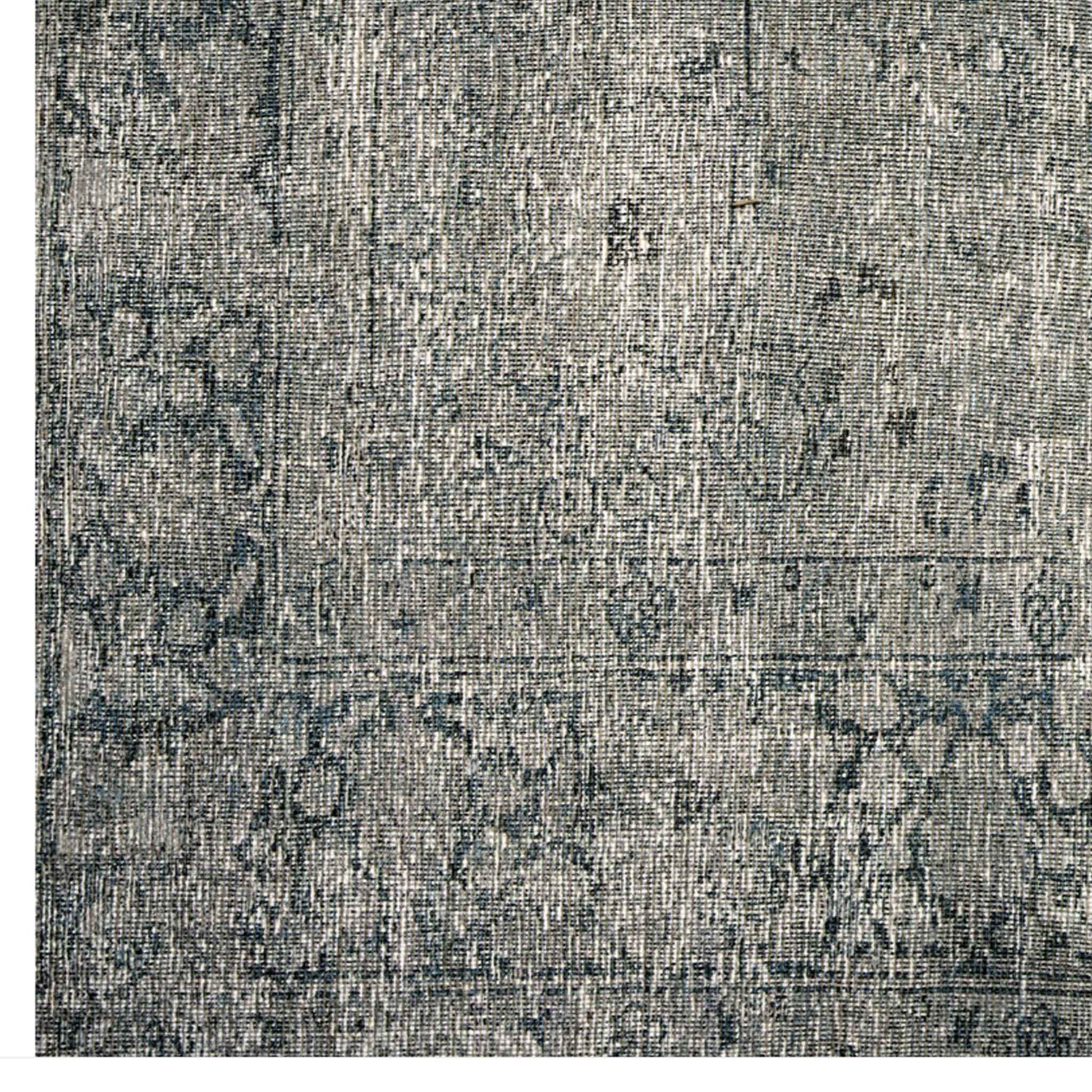 Ann versatile vintage Rug | IONS DEIGN | Dubai | UAE