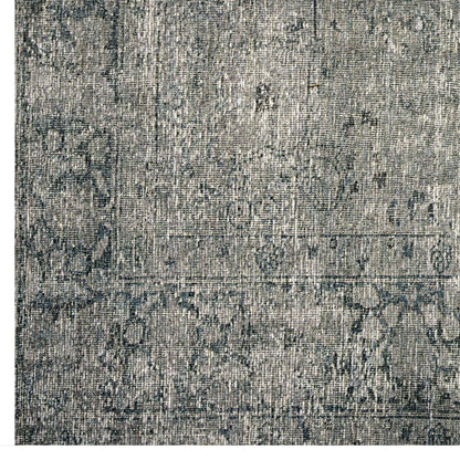 Ann versatile vintage Rug | IONS DEIGN | Dubai | UAE