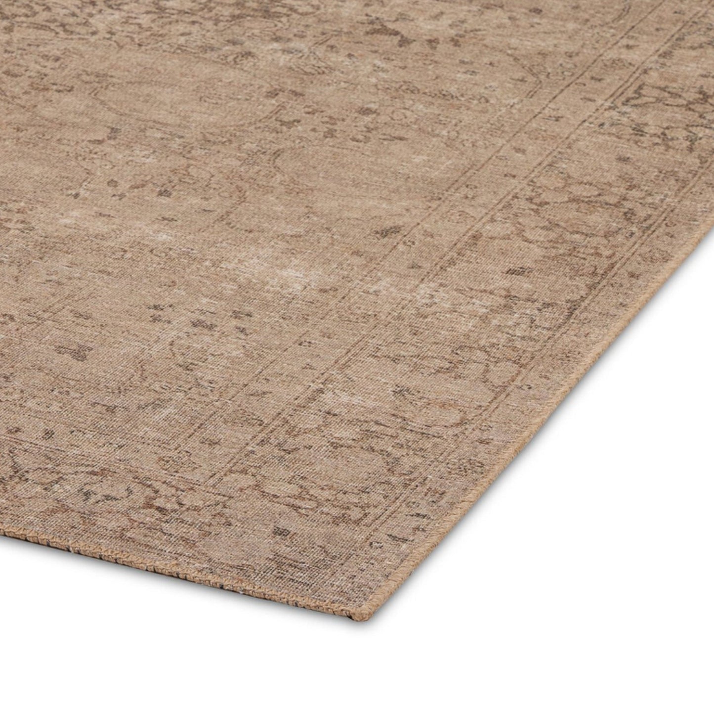 Ann versatile vintage Rug | IONS DEIGN | Dubai | UAE