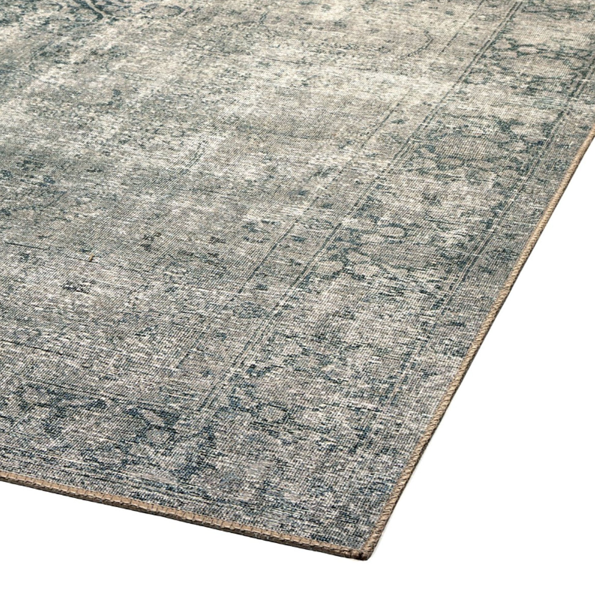 Ann versatile vintage Rug | IONS DEIGN | Dubai | UAE