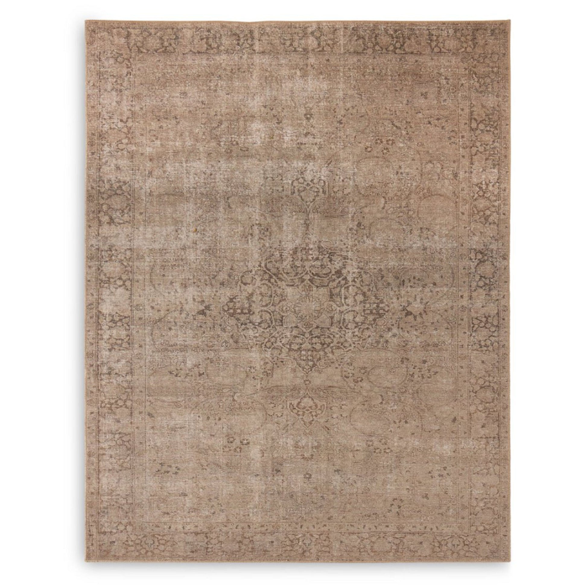 Ann versatile vintage Rug | IONS DEIGN | Dubai | UAE