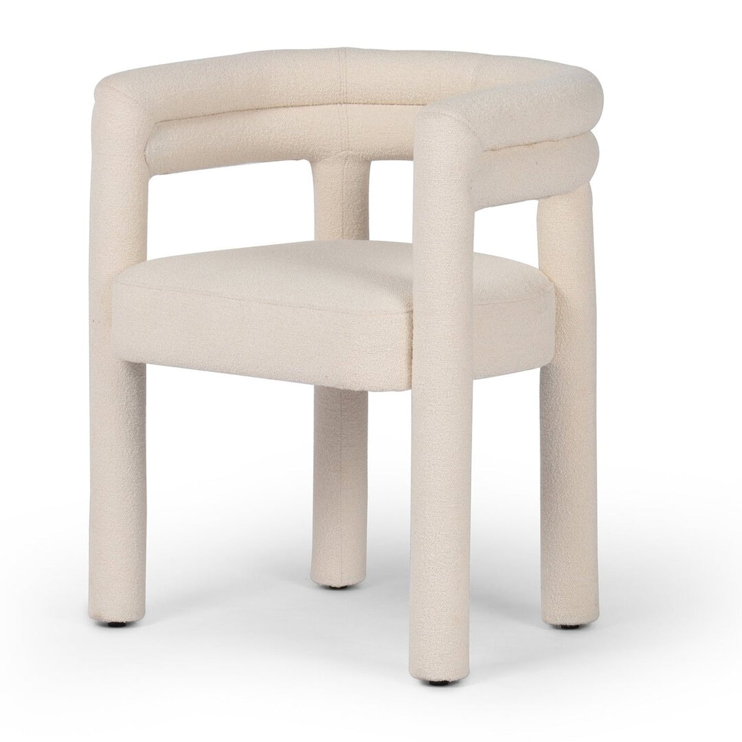 Ara Open Back Dining Chair | IONS DEIGN | Dubai | UAE