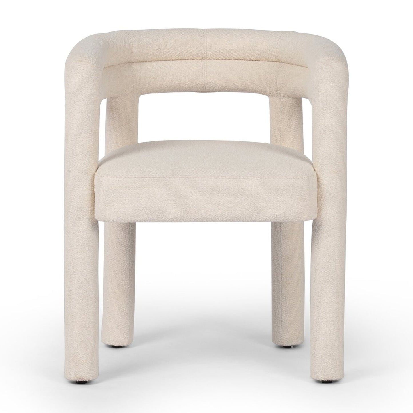 Ara Open Back Dining Chair | IONS DEIGN | Dubai | UAE