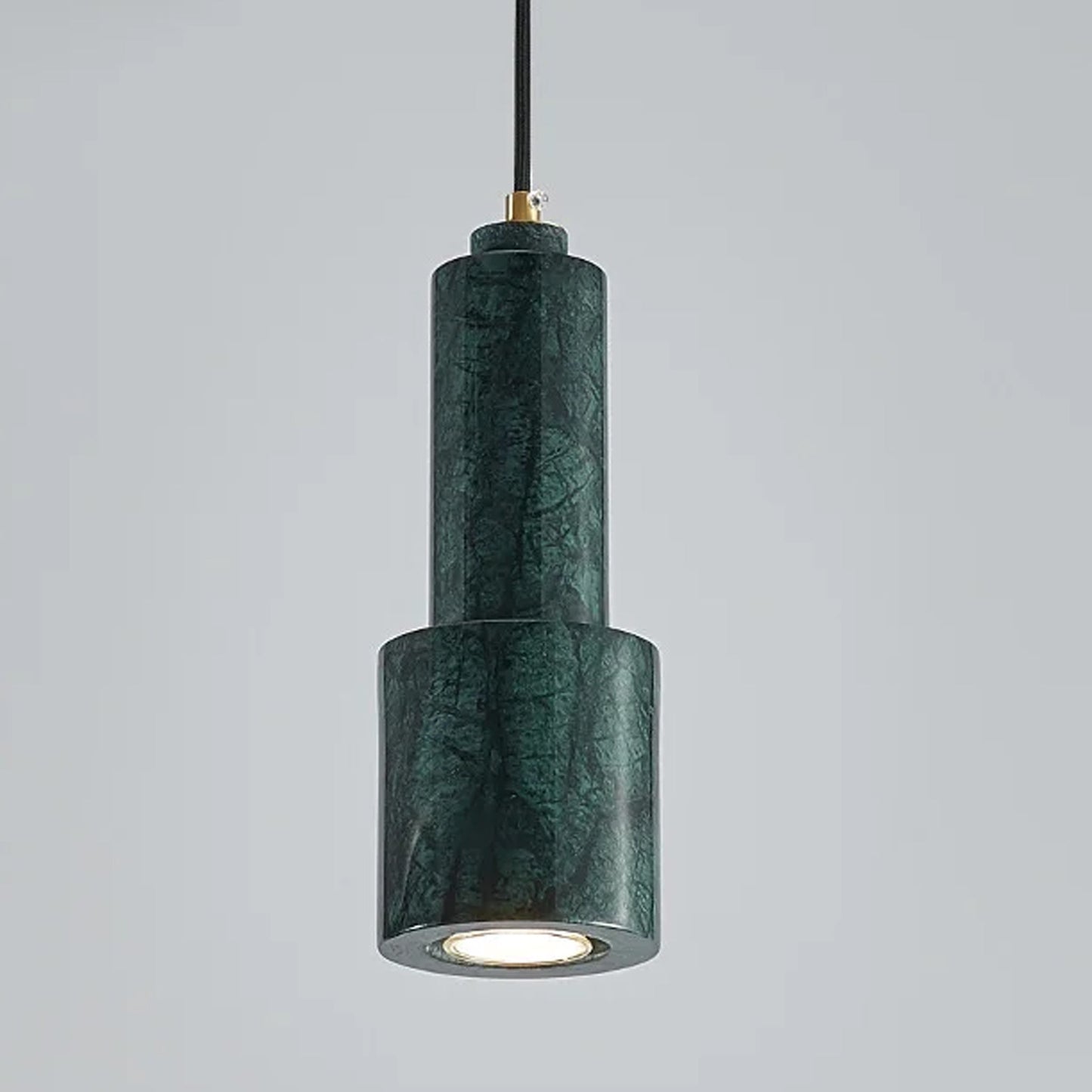 Avi Marble Pendant Lamp | IONS DEIGN | Dubai | UAE