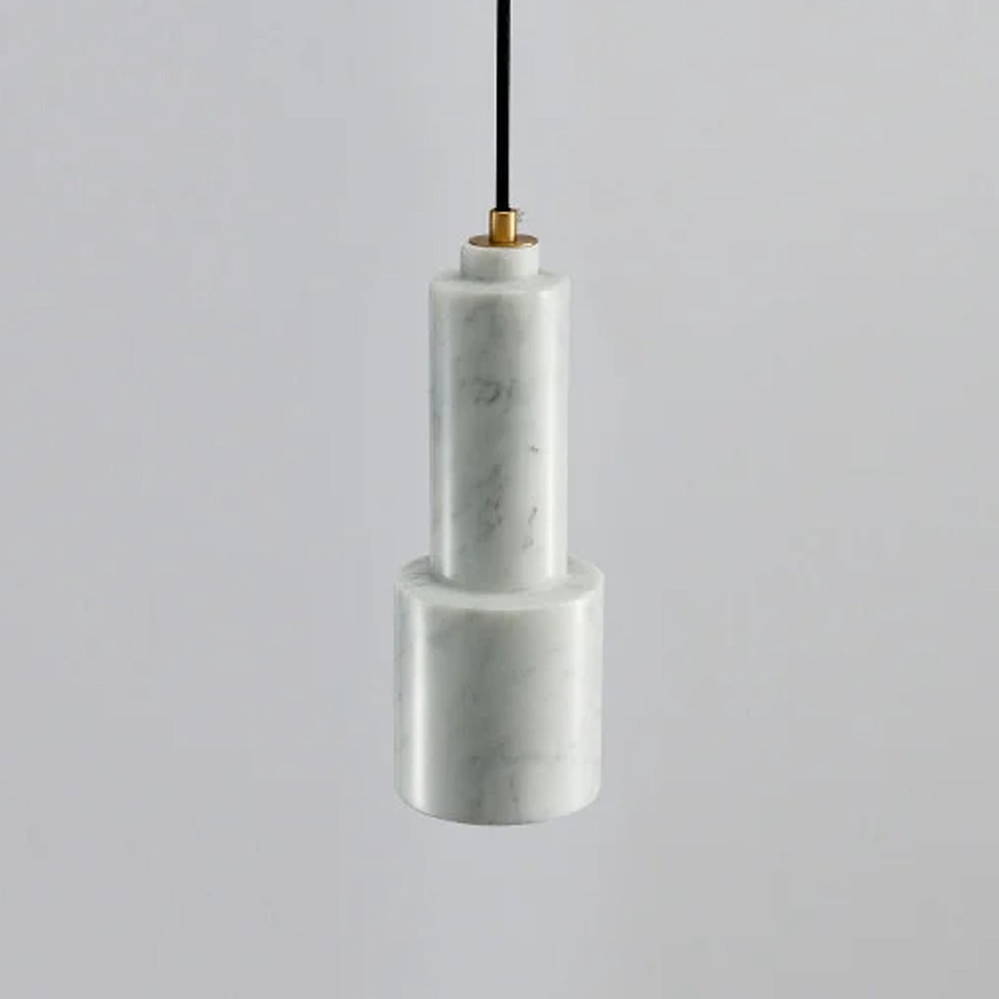 Avi Marble Pendant Lamp | IONS DEIGN | Dubai | UAE