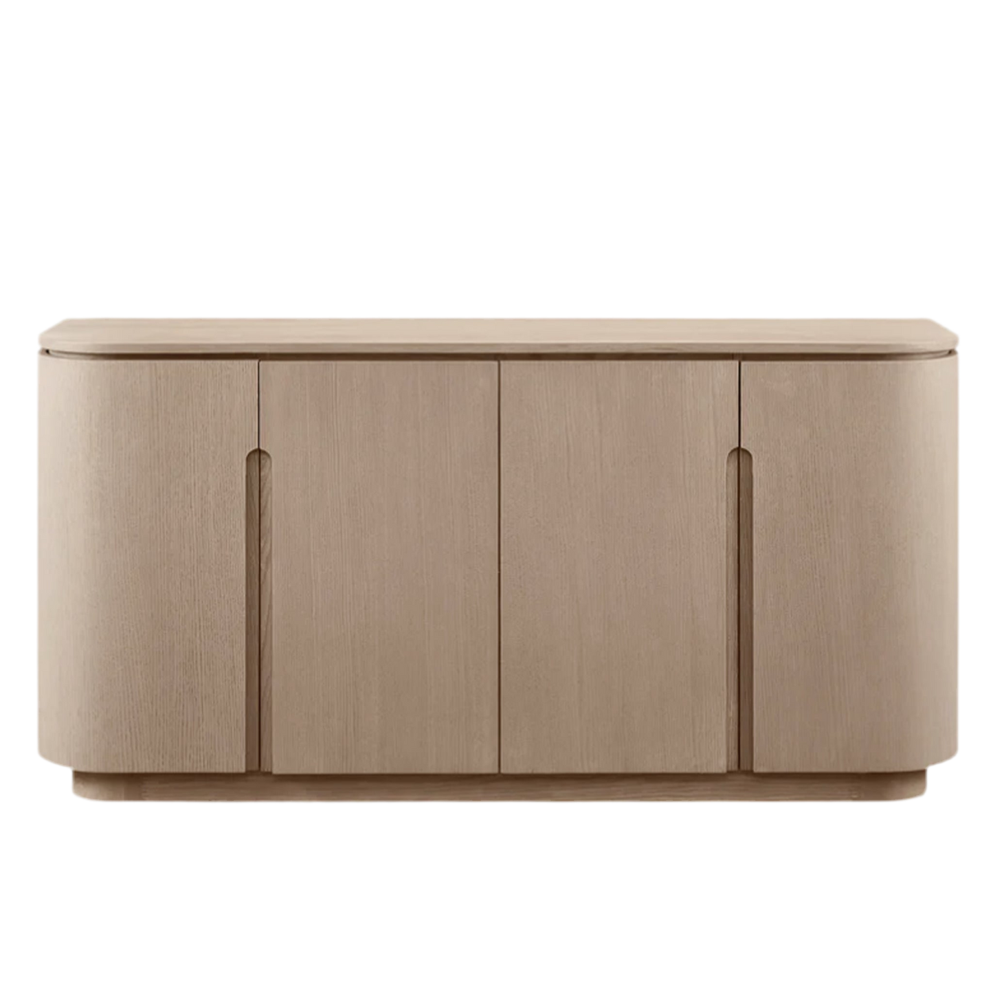 Axl 4 – Door Modern Sideboard | IONS DEIGN | Dubai | UAE