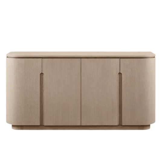 Axl 4 – Door Modern Sideboard | IONS DEIGN | Dubai | UAE