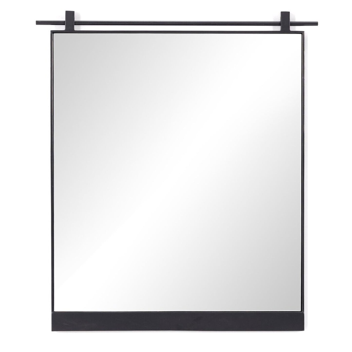 Bae Small Square Wall Mirror | IONS DEIGN | Dubai | UAE