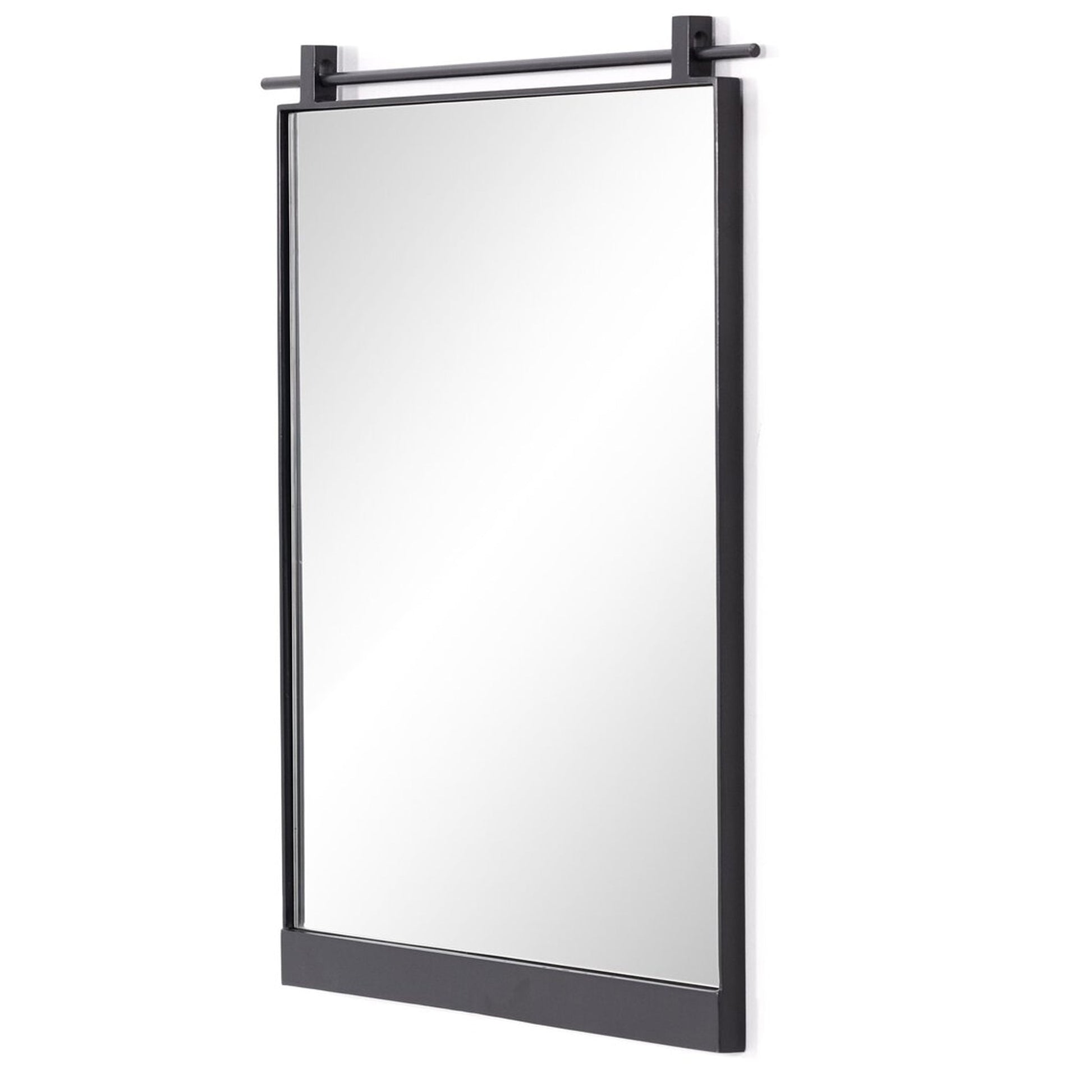 Bae Small Square Wall Mirror | IONS DEIGN | Dubai | UAE