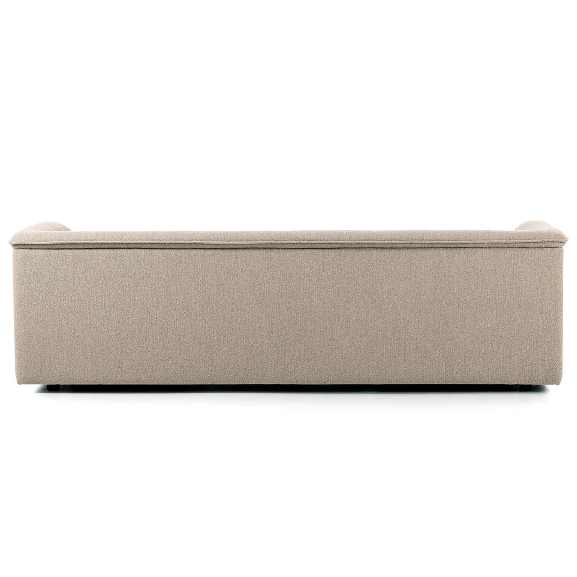 Bea Modern Fabric Sofa – 4 Seater | IONS DEIGN | Dubai | UAE