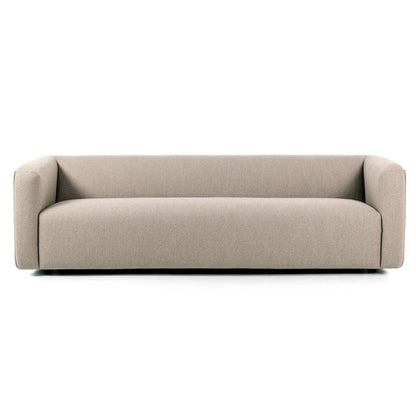 Bea Modern Fabric Sofa – 4 Seater | IONS DEIGN | Dubai | UAE