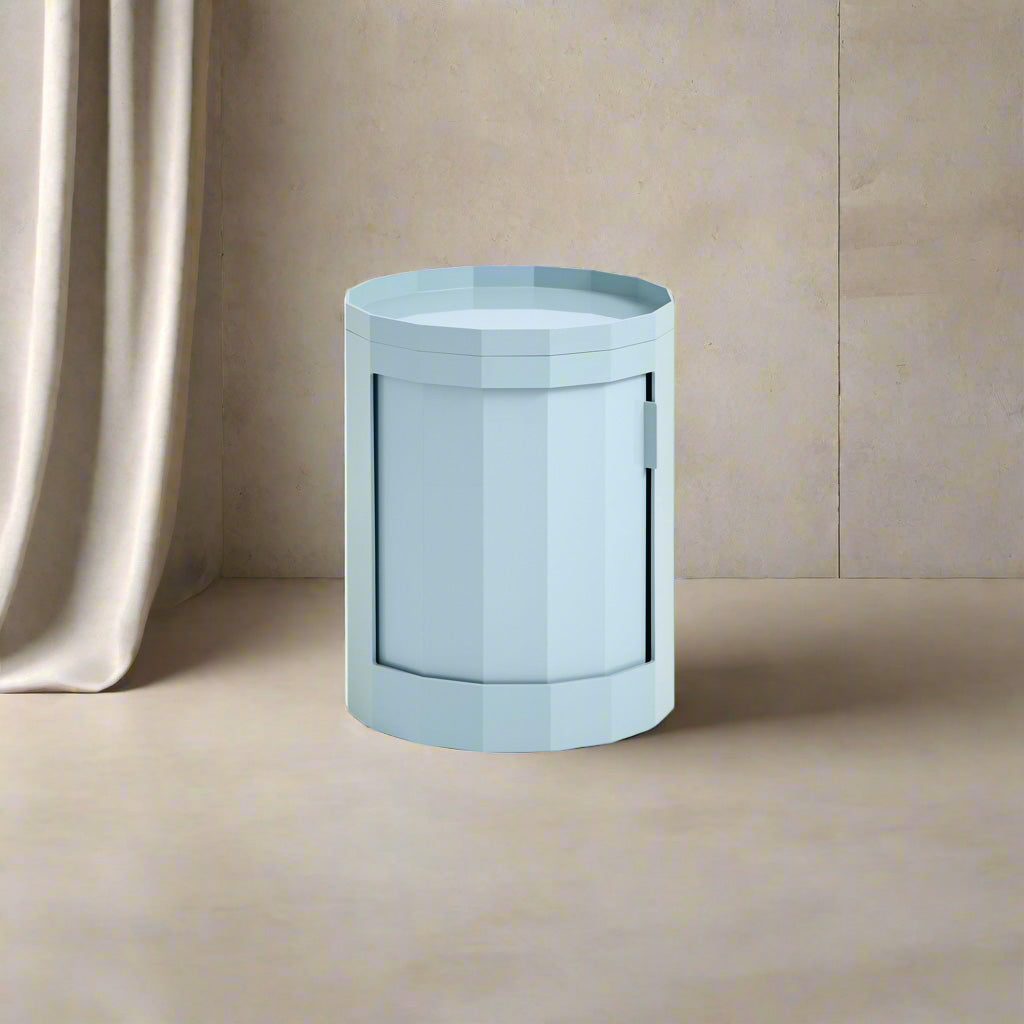 Bedside Table Nightstand modern style | IONS DEIGN | Dubai | UAE