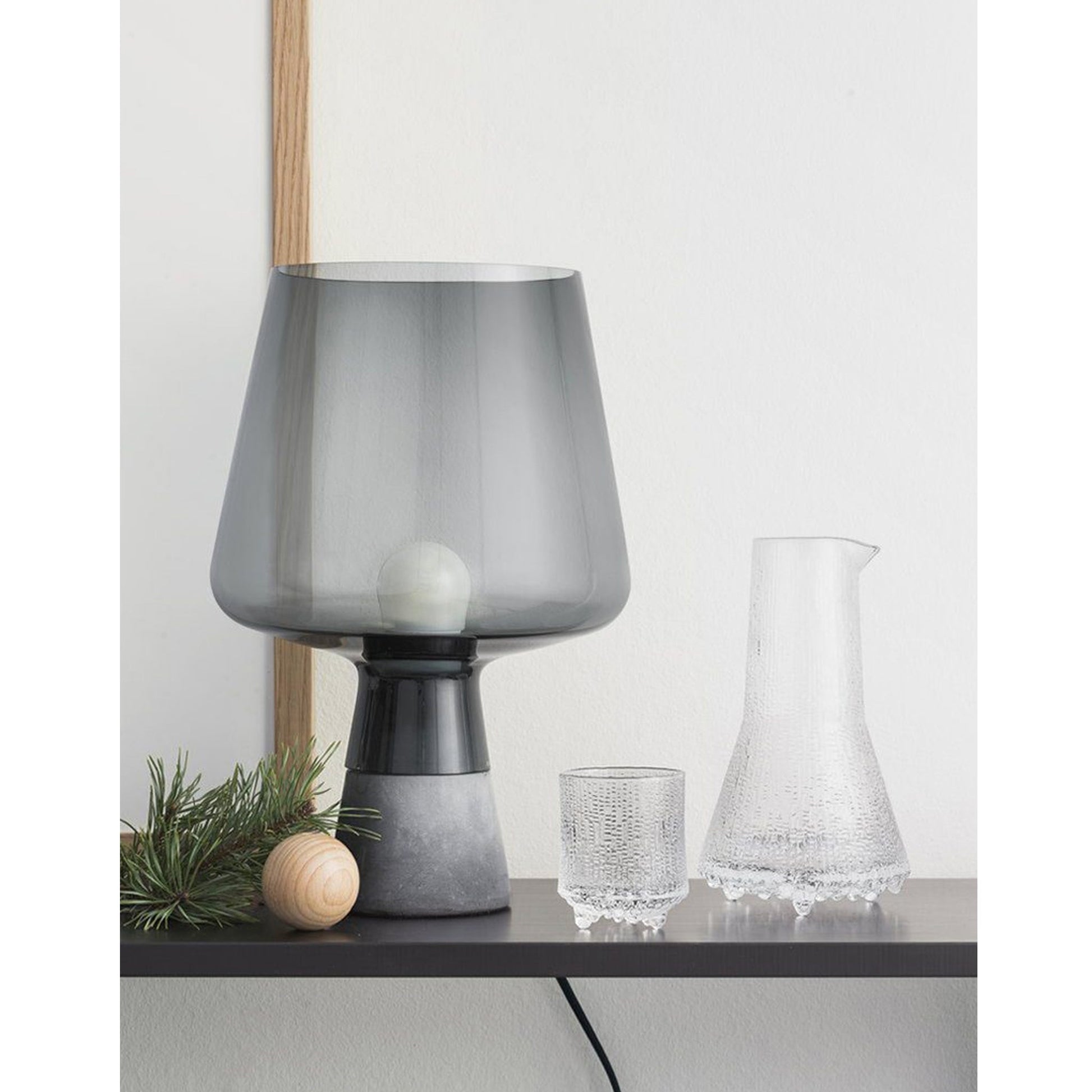 Ben Modern Table Lamp | IONS DEIGN | Dubai | UAE