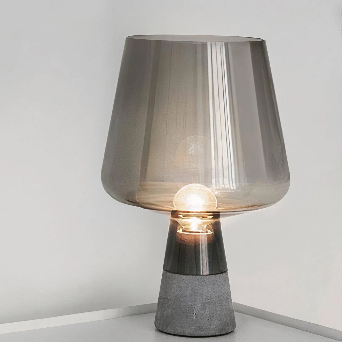 Ben Modern Table Lamp | IONS DEIGN | Dubai | UAE