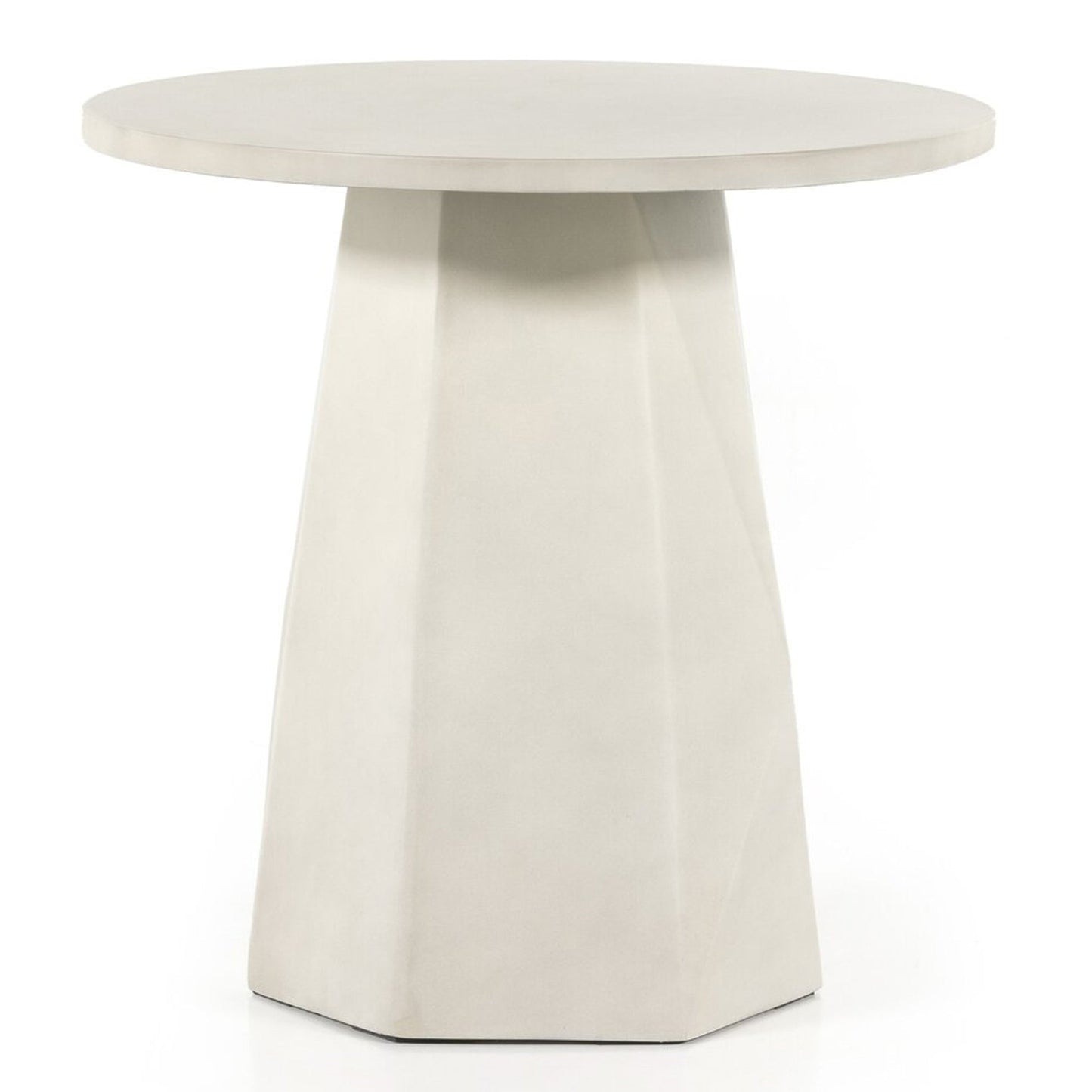 Bob End Table - Indoor and Outdoor | IONS DEIGN | Dubai | UAE