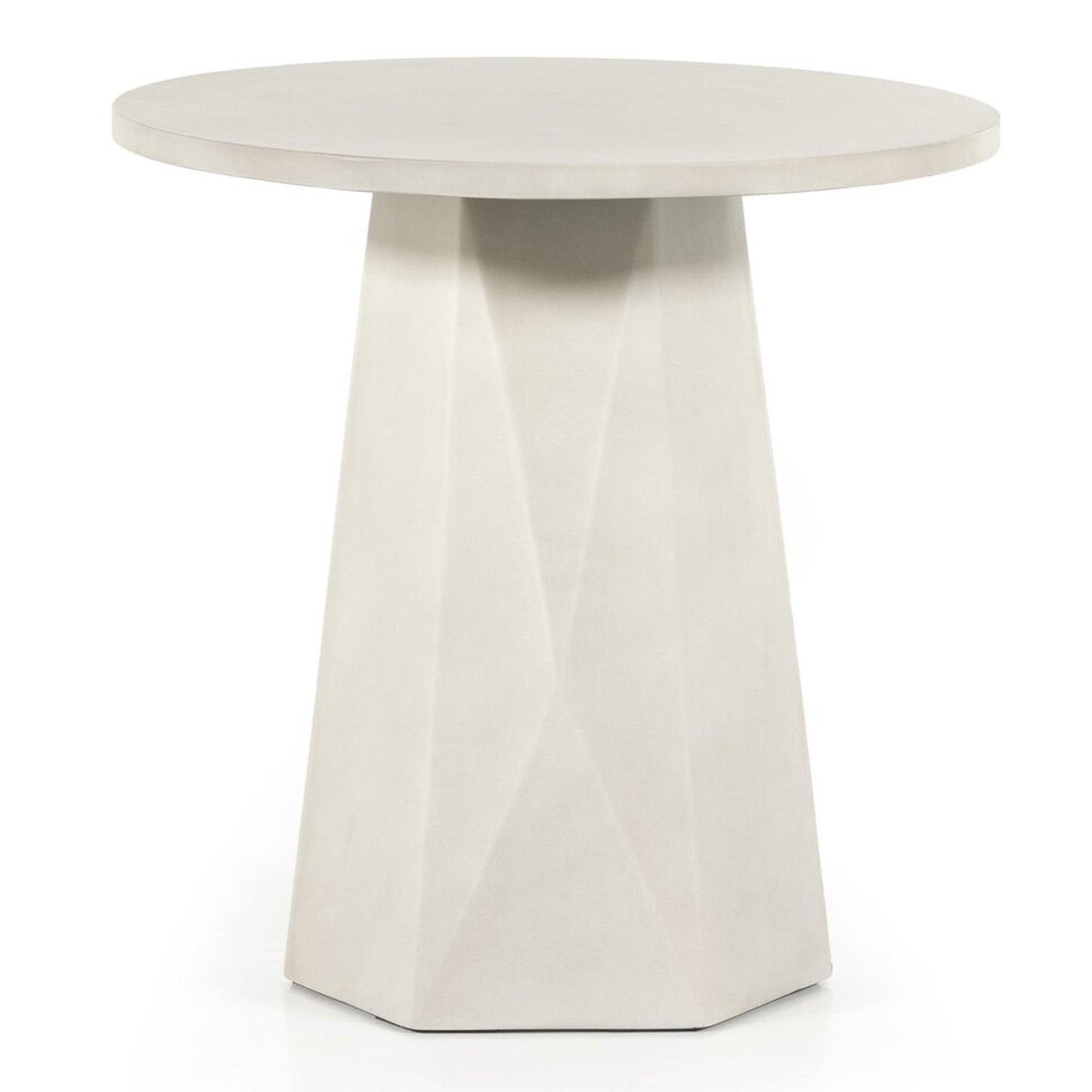 Bob End Table - Indoor and Outdoor | IONS DEIGN | Dubai | UAE