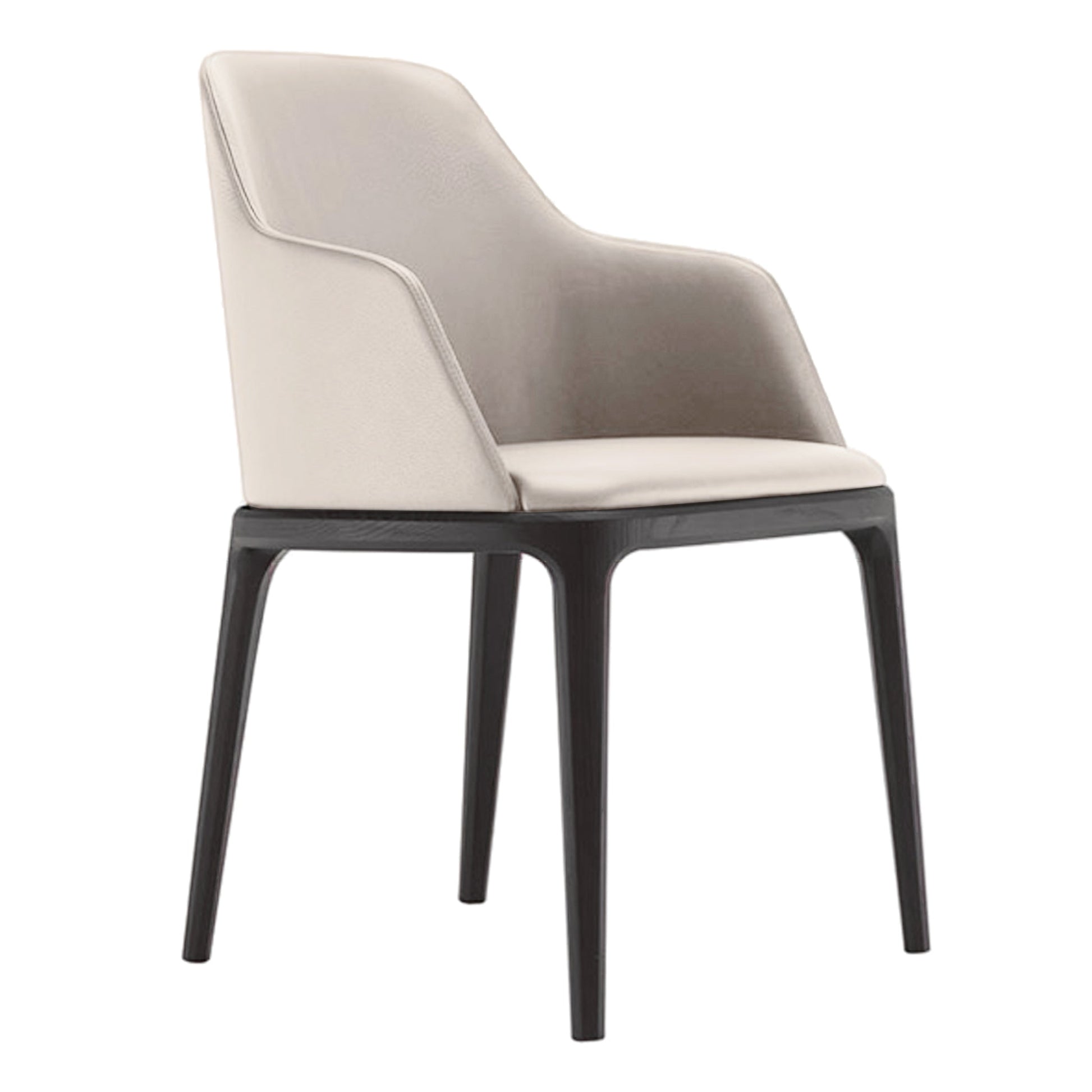 Cal Modern Dining Chair | IONS DEIGN | Dubai | UAE