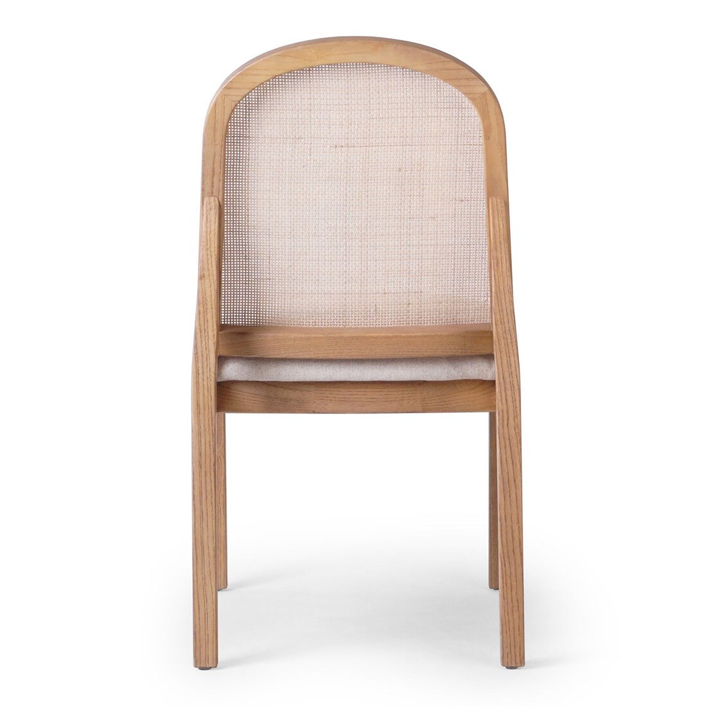 Chi Luxury Dining Chair | IONS DEIGN | Dubai | UAE