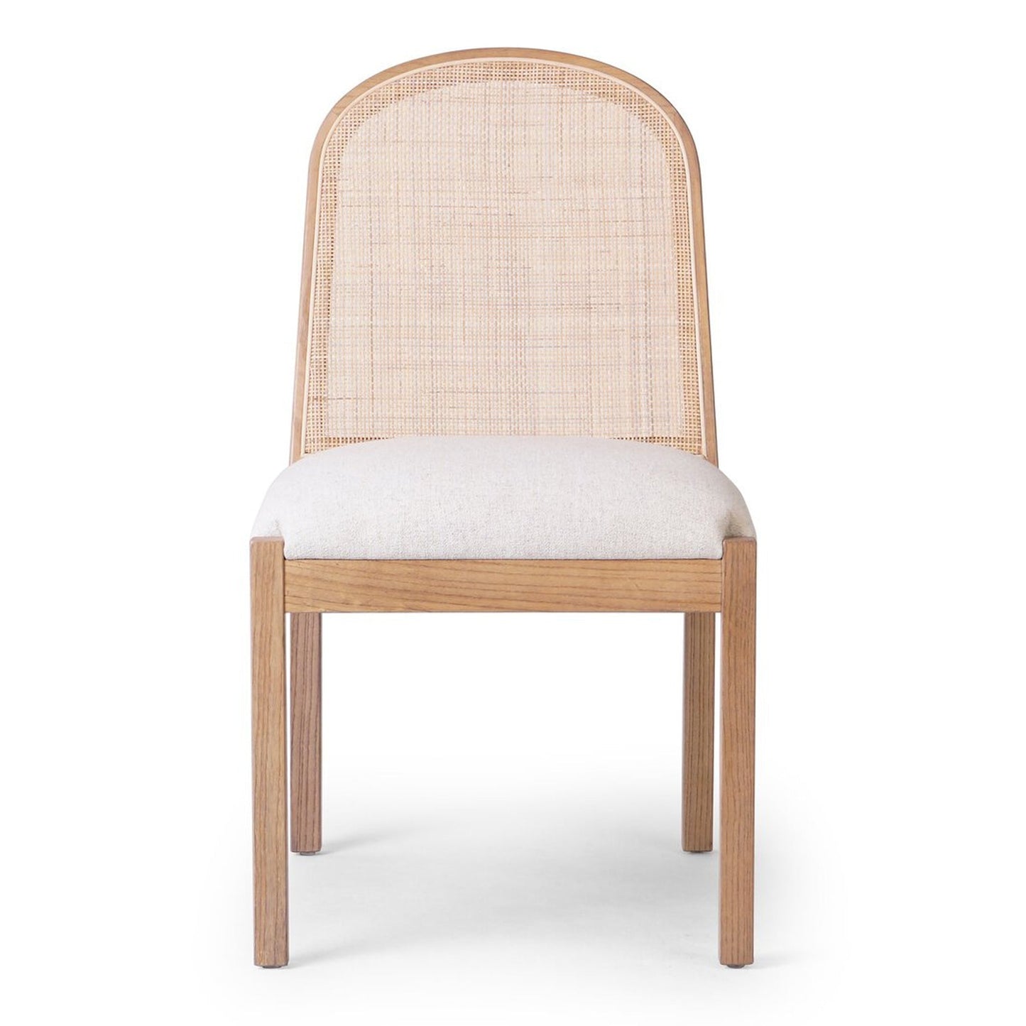 Chi Luxury Dining Chair | IONS DEIGN | Dubai | UAE