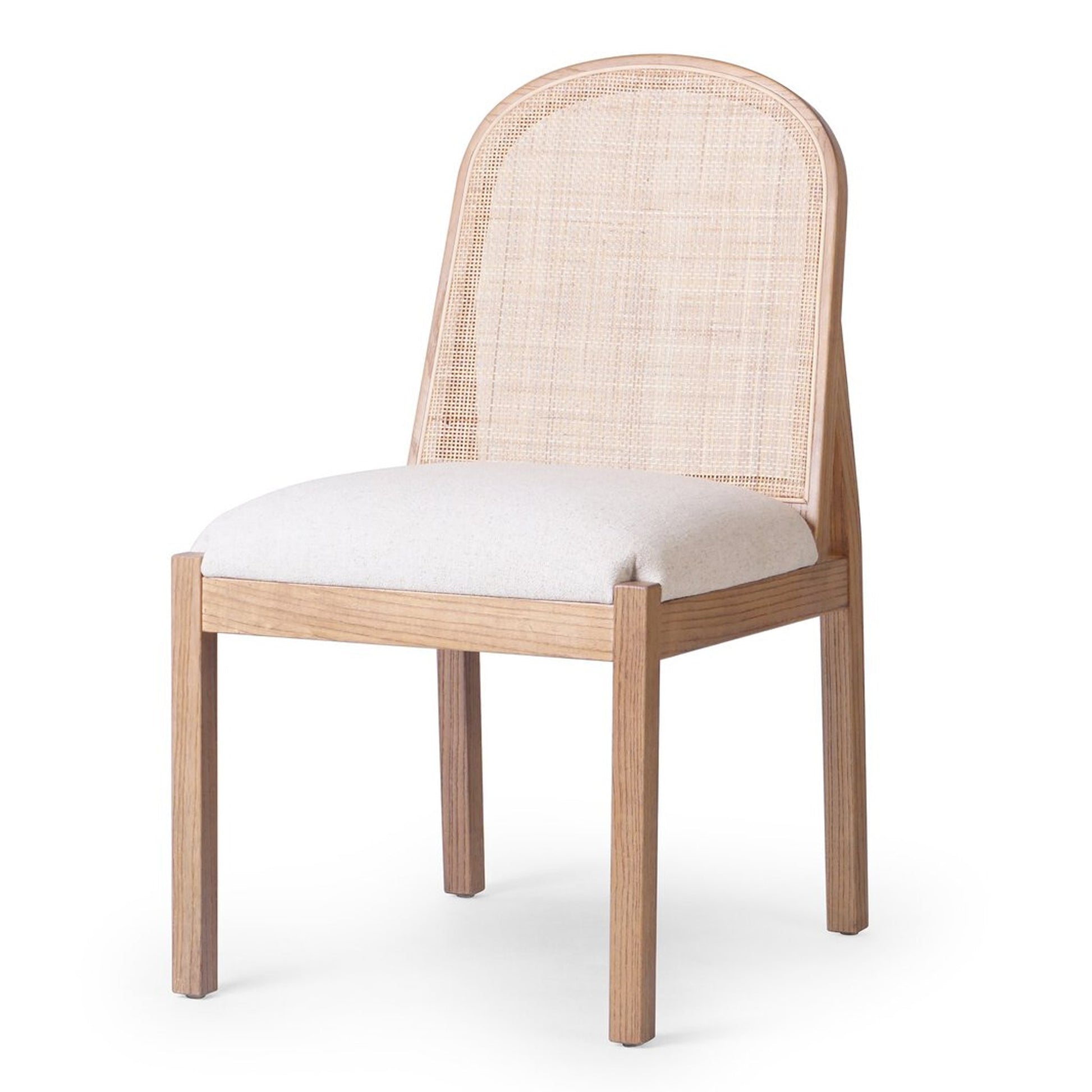 Chi Luxury Dining Chair | IONS DEIGN | Dubai | UAE