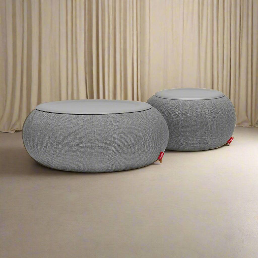 Coffee Table Round Shape | IONS DEIGN | Dubai | UAE