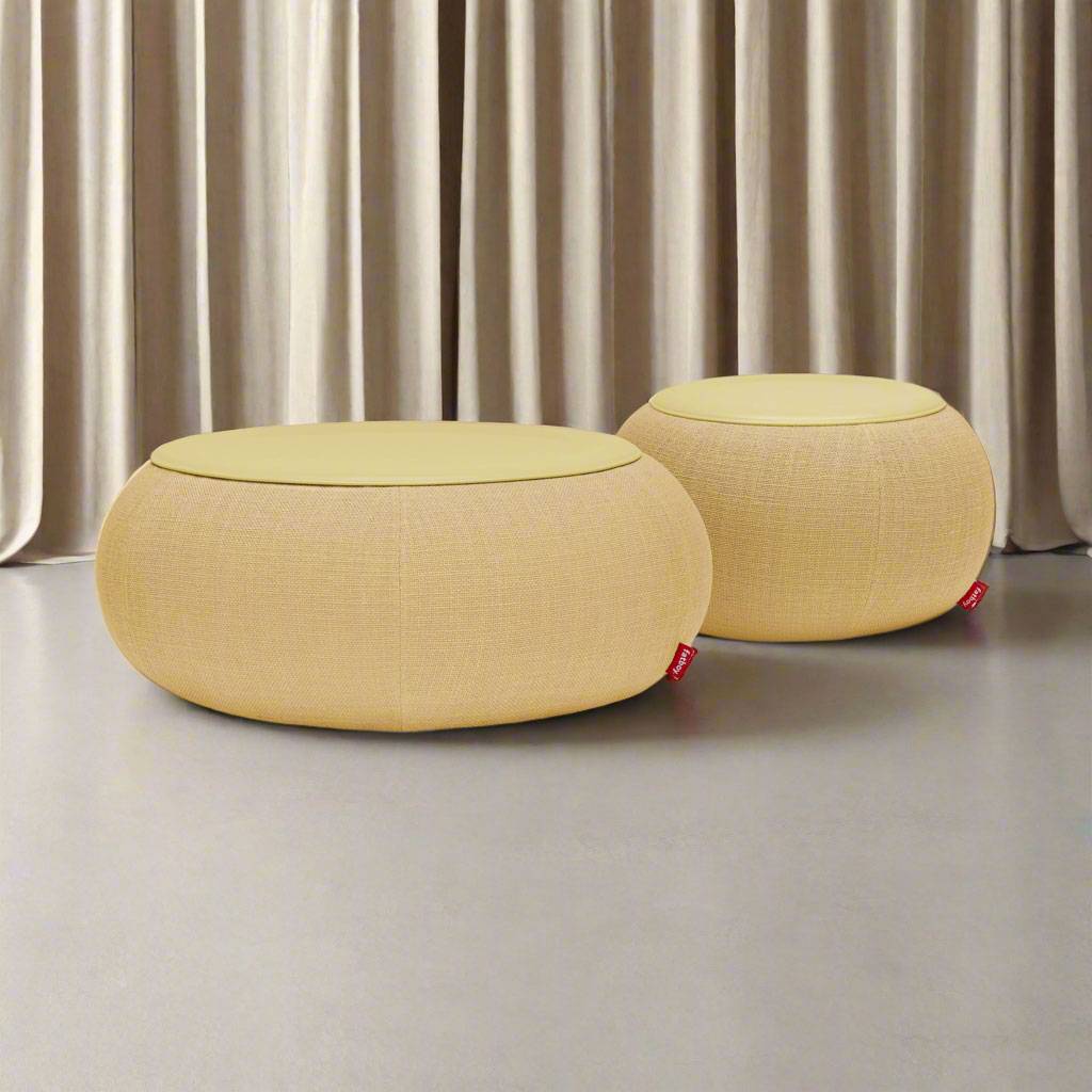 Coffee Table Round Shape | IONS DEIGN | Dubai | UAE