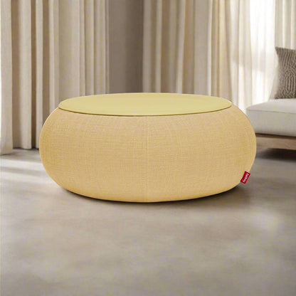 Coffee Table Round Shape | IONS DEIGN | Dubai | UAE