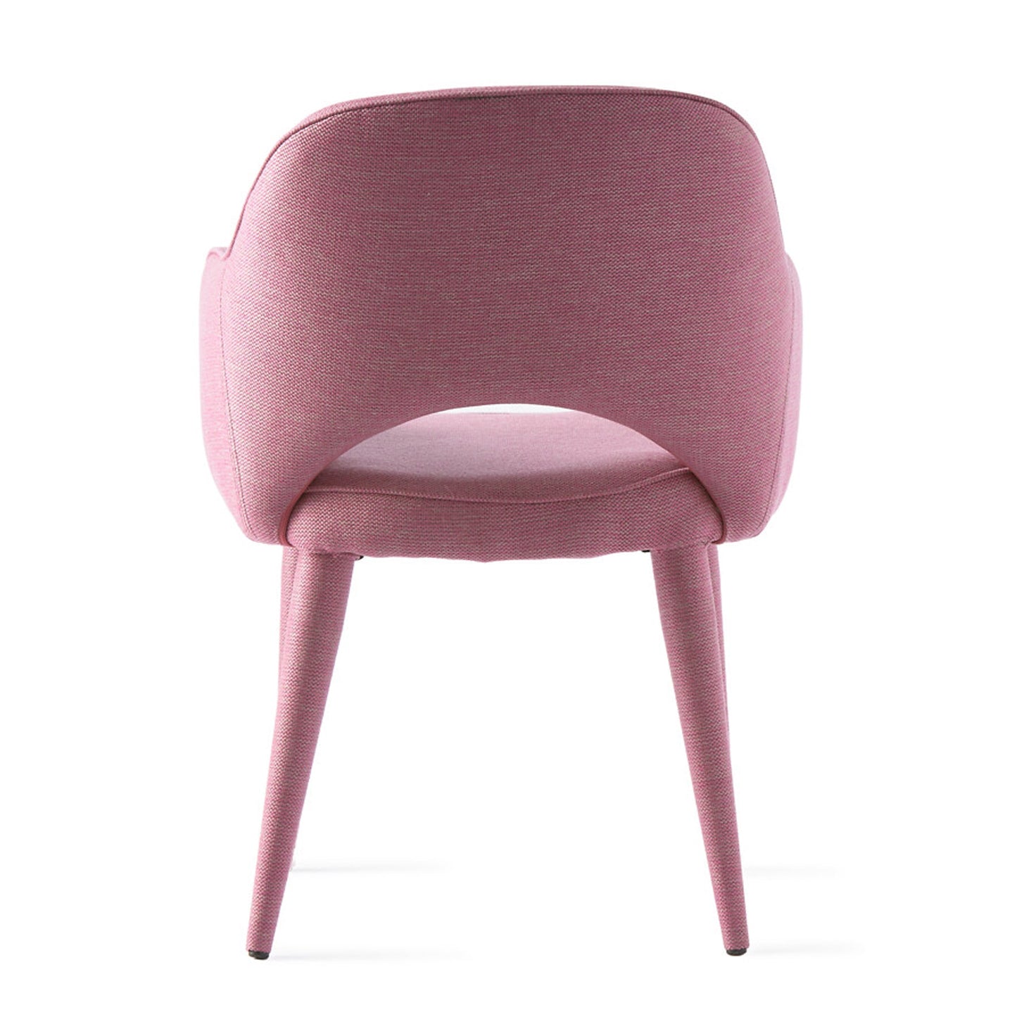 Cosy Upholstered Dining Room Armchair | IONS DEIGN | Dubai | UAE