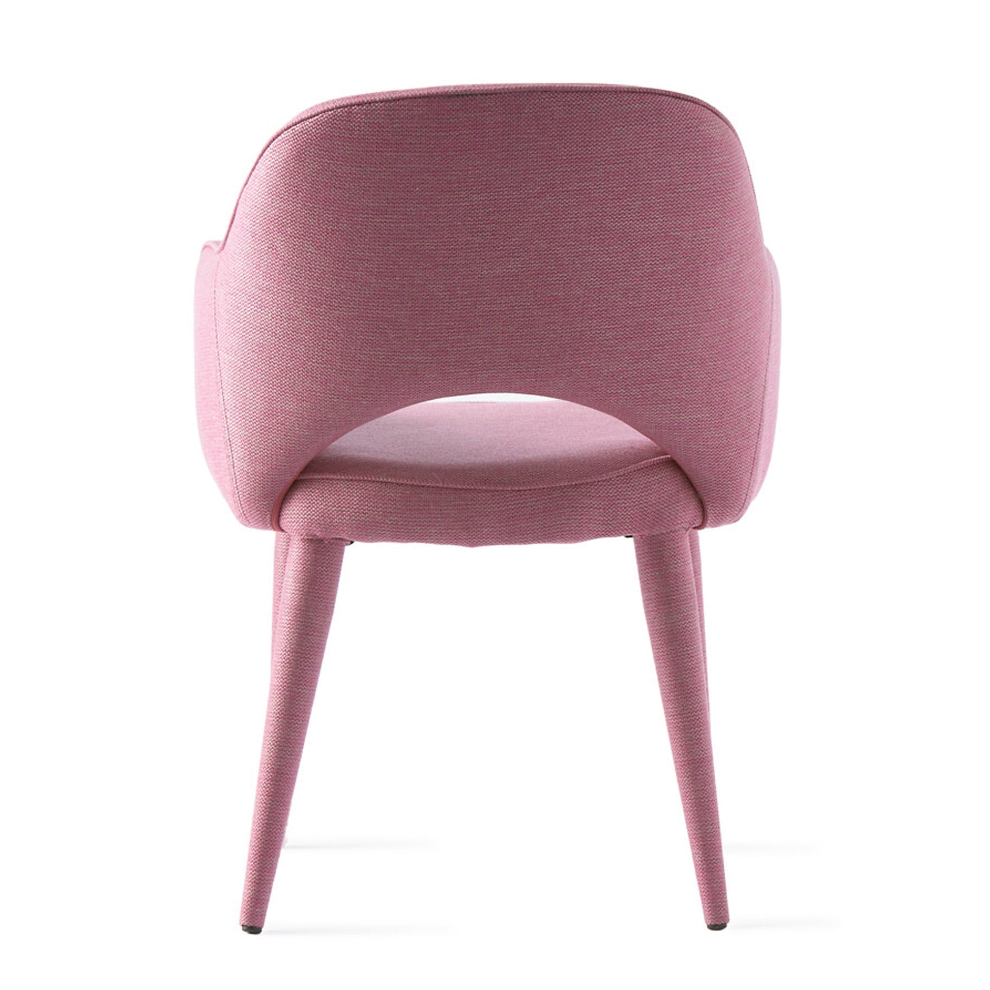 Cosy Upholstered Dining Room Armchair | IONS DEIGN | Dubai | UAE